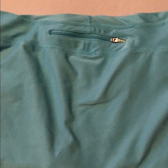 Nike Fit Skort - Picture 4 of 6